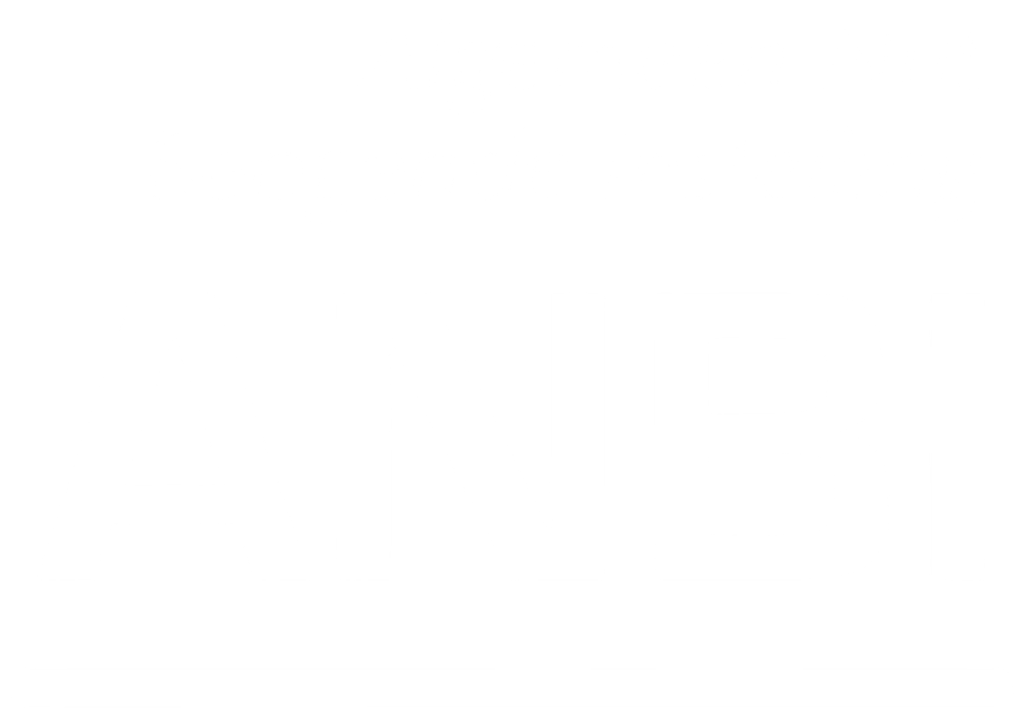 anbi